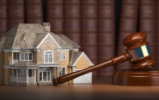 Tacoma bankruptcy attorney